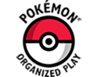 POP Series 3 Logo